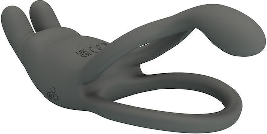 Vibrating Erection Ring Master Ring 7 Vibration Functions