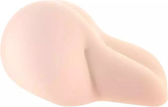 Star Strokers Masturbator 1Stück