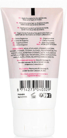 Schmiermittel 50ml