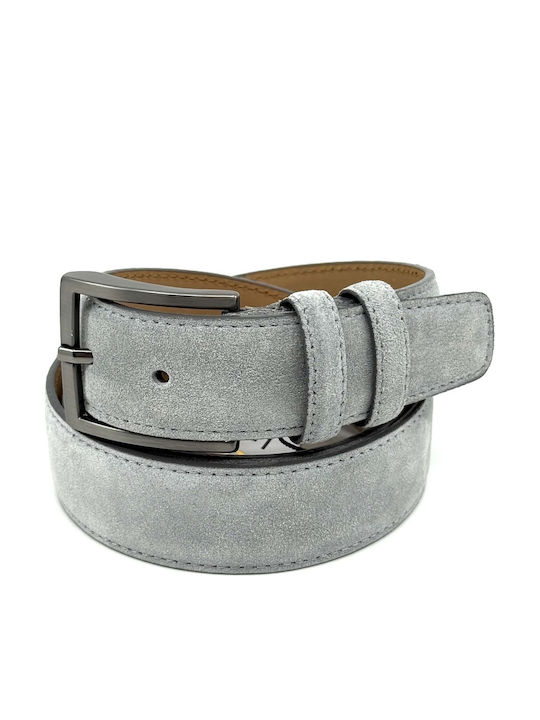 Legend Accessories Legend Accessories