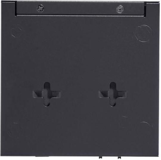 TP-LINK Omada DS105GP v1 Unmanaged L2 PoE+ Switch με 4 Θύρες Gigabit (1Gbps) Ethernet και 4 SFP Θύρες
