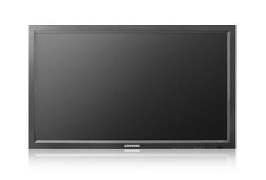 Samsung Refurbished Grade A TFT-LCD Monitor 40" FHD 1920x1080