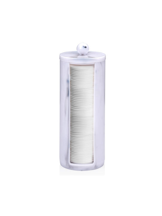 Atmosphera Organizer