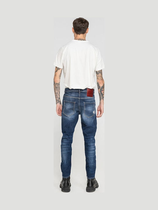 Royal Denim Royal Denim