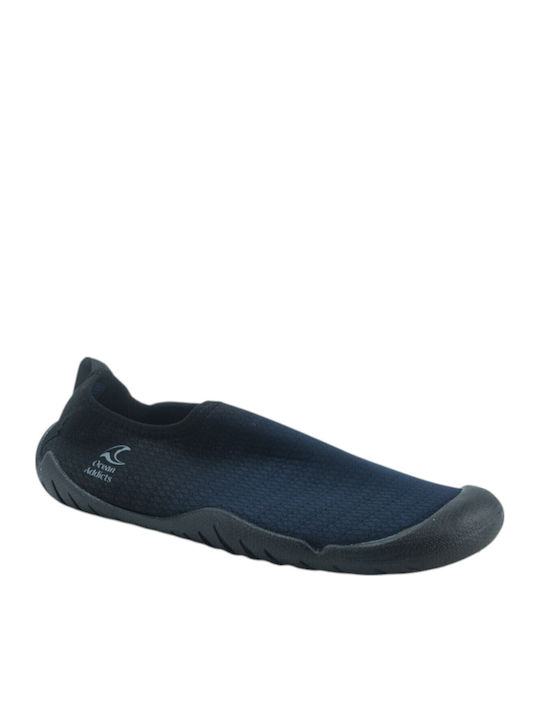 Ocean Addicts 115105a Navy Ocean Addicts 115105a Navy