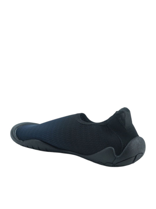 Ocean Addicts 115105a Navy