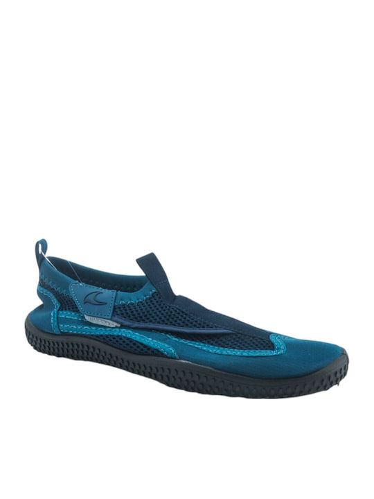 Ocean Addicts 114054m Blue Navy
