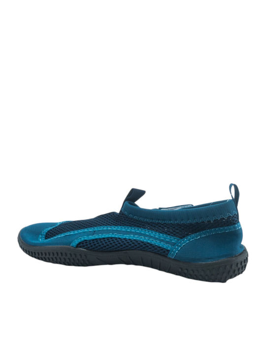 Ocean Addicts 114054m Blue Navy