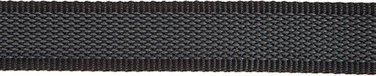 Ferplast Dog Leash/Lead Strap Daytona in Blue color