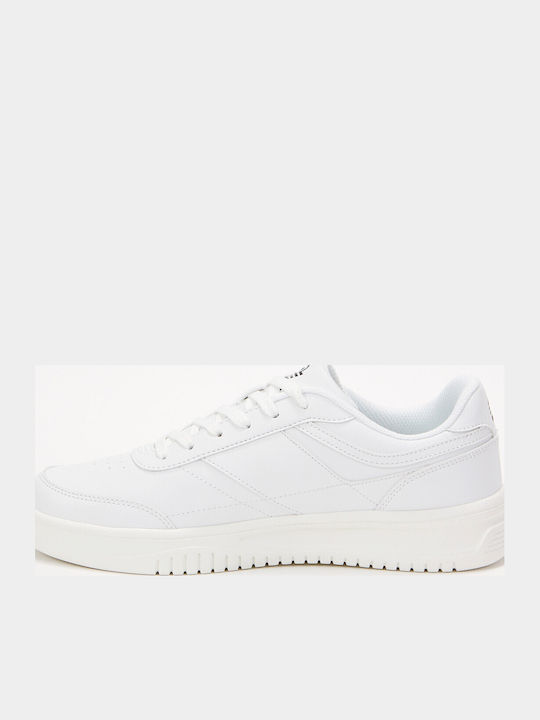 Sneakers Black