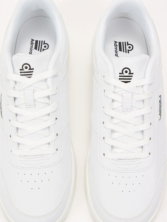 Sneakers Black