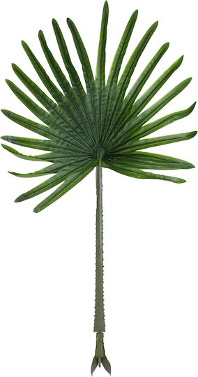 Artificial Decorative Branch Green 170cm GloboStar