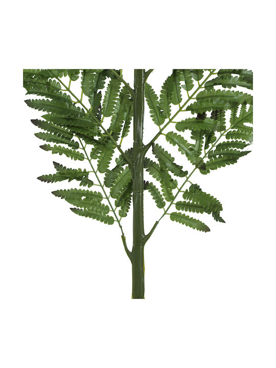 Artificial Decorative Branch Green 180cm GloboStar