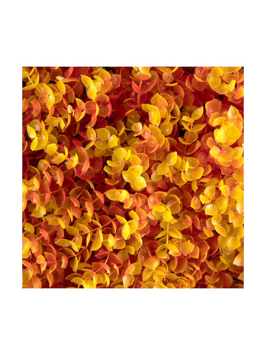 Tufă Artificială Buxus (Box comun) 36cm GloboStar