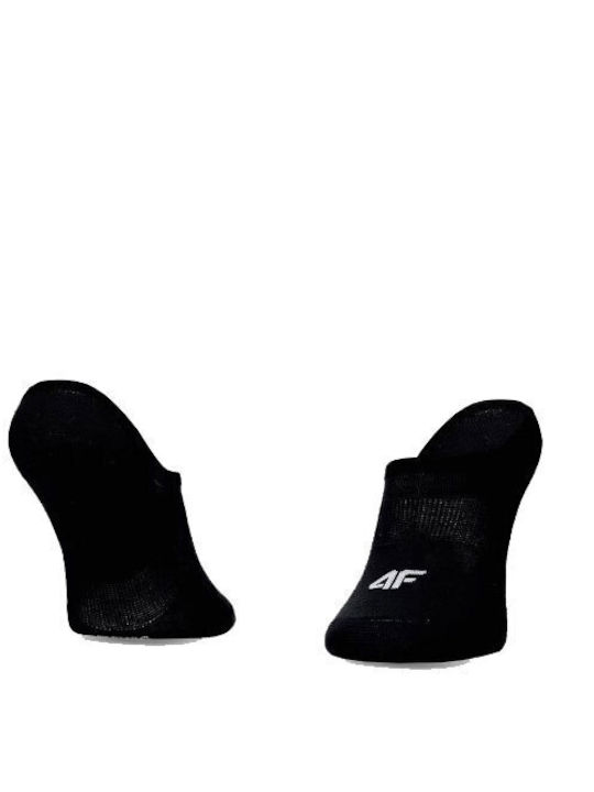 4F Athletic Socks