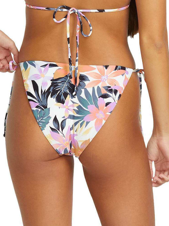 Volcom