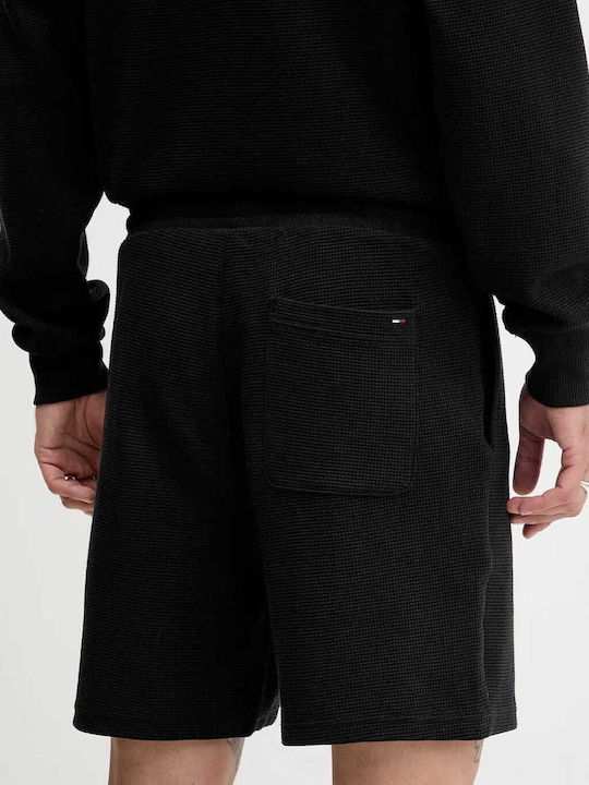 Tommy Hilfiger Tommy Hilfiger