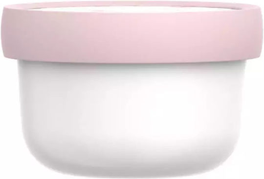 Little Dutch Campus Fairy Wonders Plastic Kids' Lunch Set Multicolour