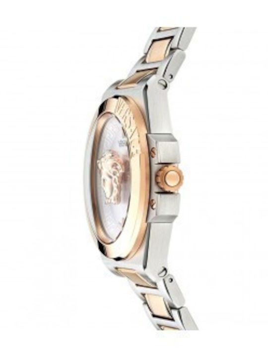 Versace VE8D00