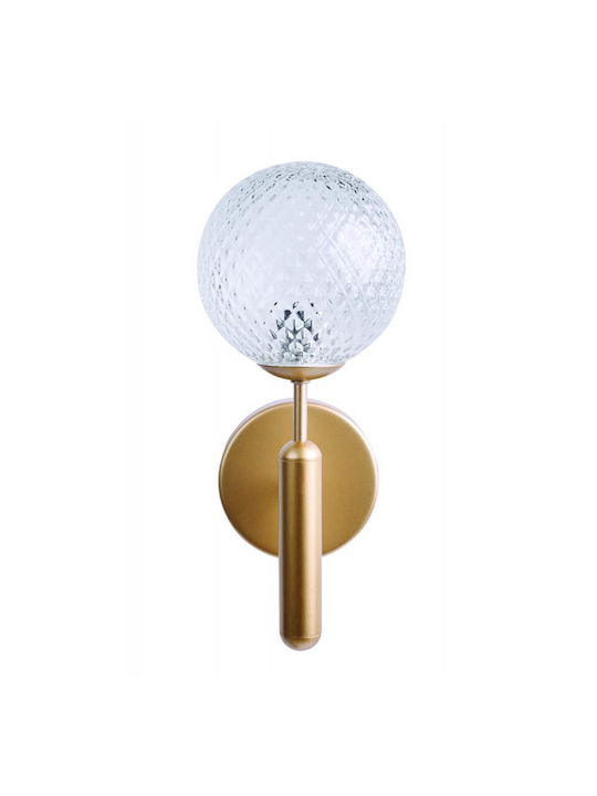 ArkoLight 1620 ArkoLight 1620