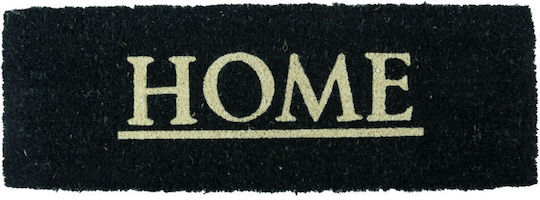 San Lorentzo Doormat Sl7215-1 25x75cm San Lorentzo Doormat Sl7215-1 25x75cm