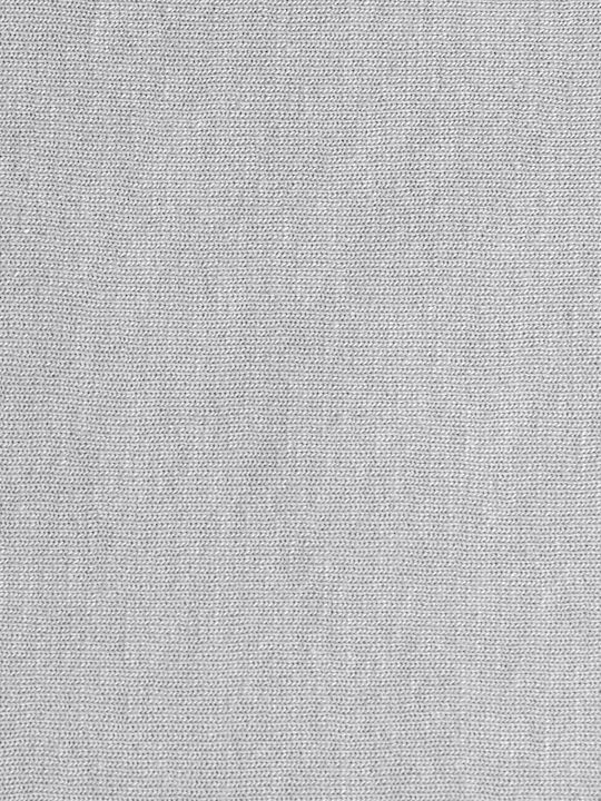 Matex Bath Towel 70x140cm Grey Weight 170gr/m²