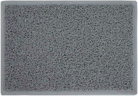 Stabplast Πατάκι Εισόδου 90x120εκ.