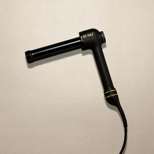 Hot Tools Lockenstab für Locken 25mm