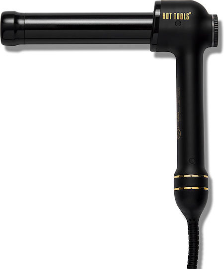 Hot Tools Lockenstab für Locken 25mm