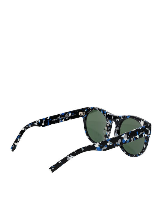 Ladies' Sunglasses Esprit Et39287 53547