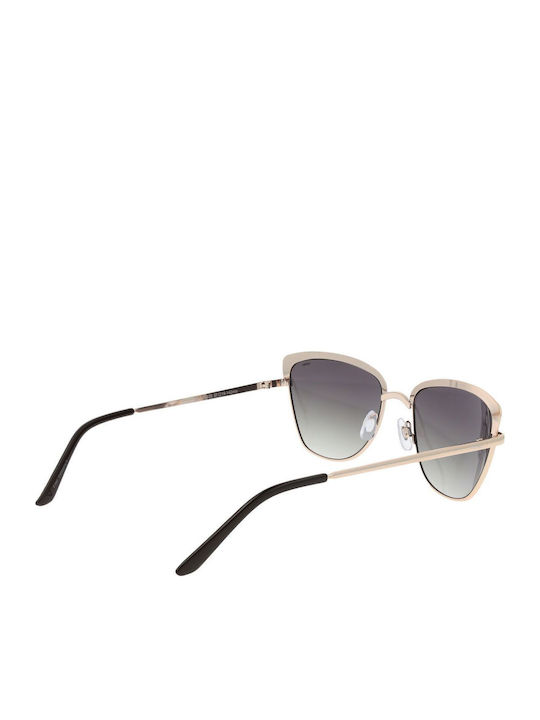 Damen-Sonnenbrille Esprit Et39150 57535