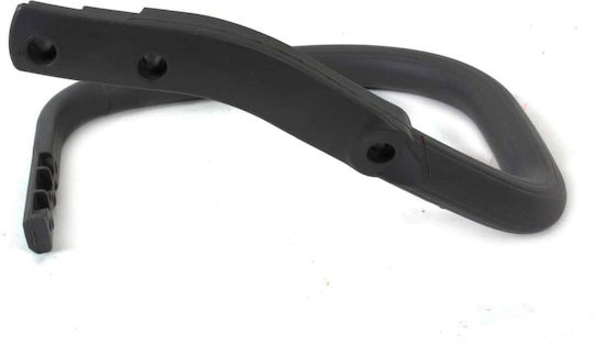 Originaler Bogenhandgriff Husqvarna 445-450