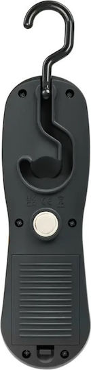 Osram Battery LED with Brightness up to 105lm