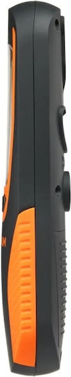 Osram Battery LED with Brightness up to 105lm