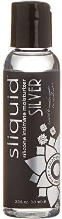 Sliquid Λιπαντικό 59ml