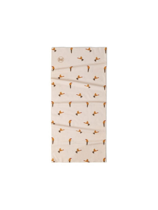 Buff Coolnet Uv Insect Shield Lazs Περιλαίμιο