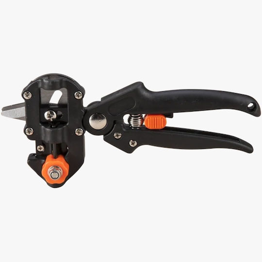 Grafting Tool Shrubs Flowers Evotools 3 Reversible Blades 1 Grafting Base 100 M Grafting Tape Omega V Lateral Grafting