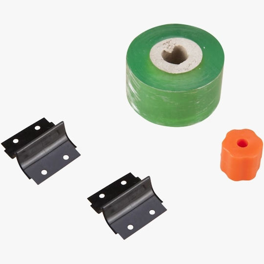 Grafting Tool Shrubs Flowers Evotools 3 Reversible Blades 1 Grafting Base 100 M Grafting Tape Omega V Lateral Grafting