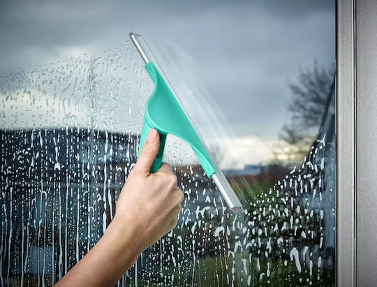 Leifheit Professional Cleaning Accessories