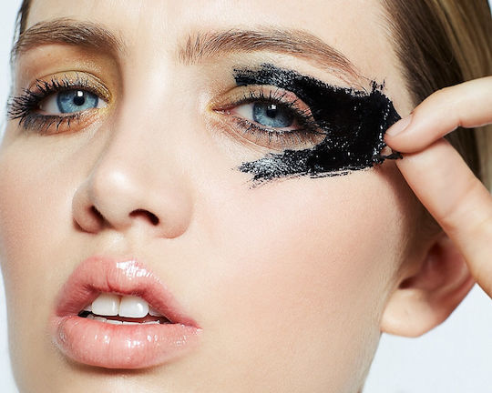 Mehron Eyeliner Gel 15ml