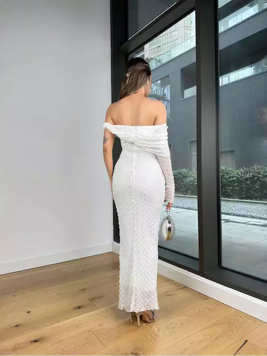 Cazibe