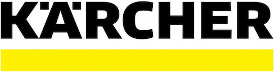 Karcher Ανταλλακτικό Πλυστικού