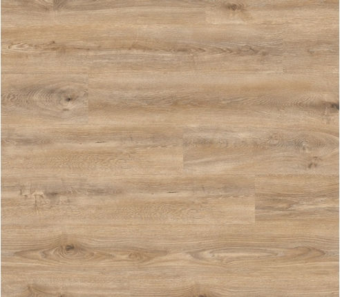 Laminate Kronostep 8 K470 8mm Ac5 Cl.33 V4