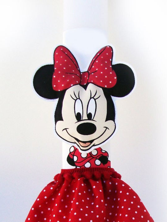 Λαμπάδα Minnie