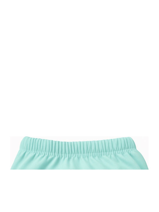 Poopes Παιδικό Εσώρουχο Πάνα Mint