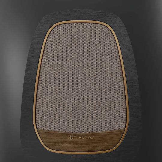 Maxi-Cosi Emerald 360 Pro Καθισματάκι Αυτοκινήτου i-Size με Isofix Authentic Truffle 0-36 kg