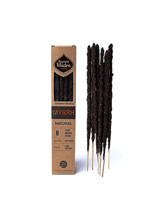 Αρωματικά Sticks
