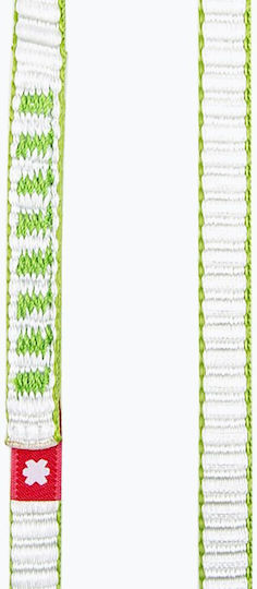 Ocun O-sling Klettergurt