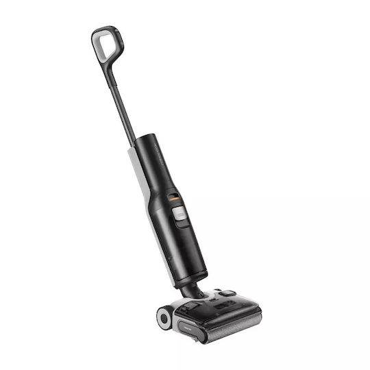 Roborock F25 Ace Reîncărcabilă Aspirator Stick 21.6V Neagră