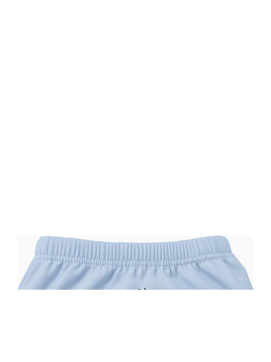 Poopes Παιδικό Εσώρουχο Πάνα Blue